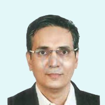 Dr-Jayesh-Mohanlal-Soni-GASTRO-ENTROLOGIST